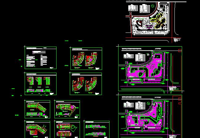 ʯ��ѧԺ������Ʒ���ͼ