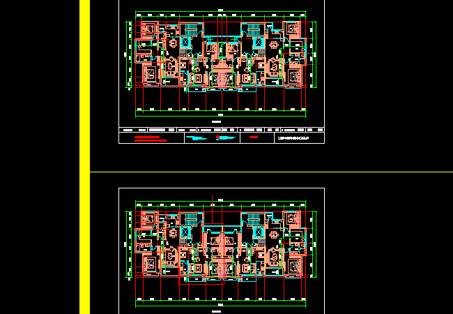 һ���Ļ��������ͼ