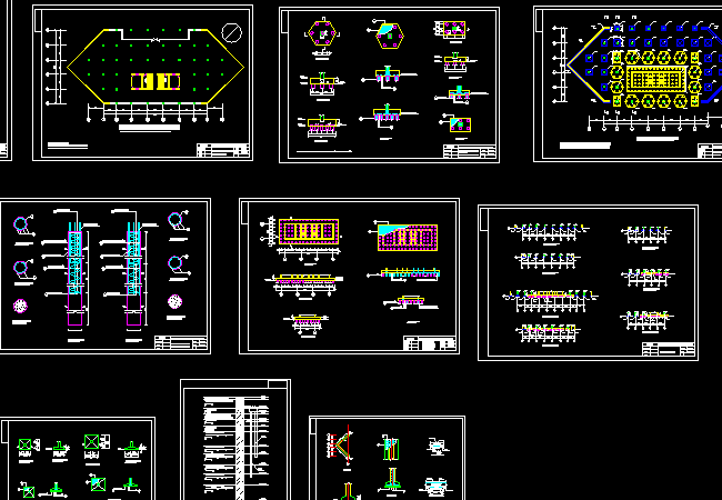 �й�����׮������ƣ���ҵ��ƣ�