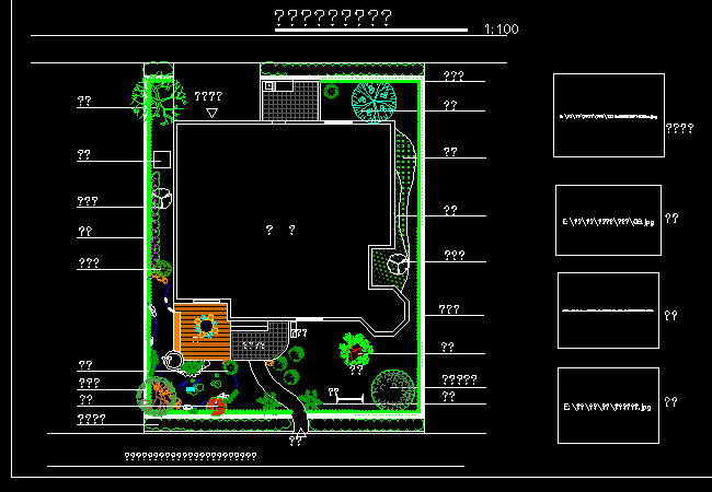 ������������ͼ