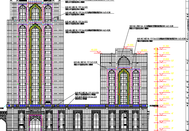 �½����ý���ͼֽ