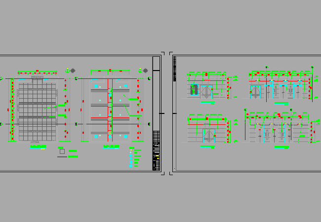 ��ž�306ҽԺ���ͼ