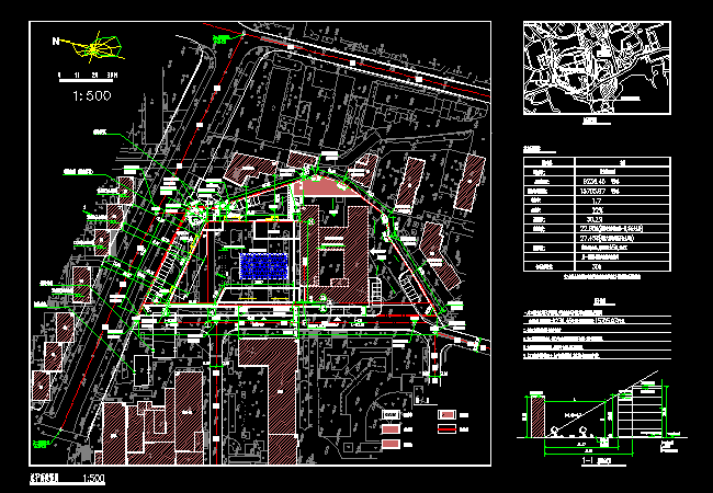 ����֪����ѧ�½�ͼ���