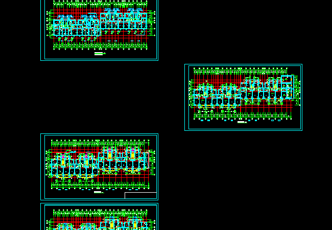 ���סլ¥����ͼ