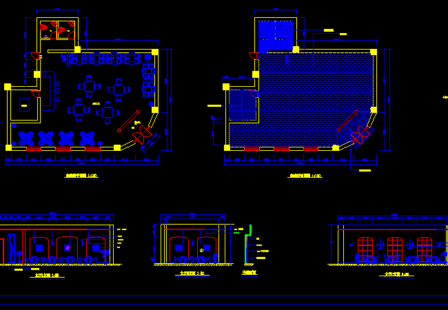 ���ȹ���Ʒ���