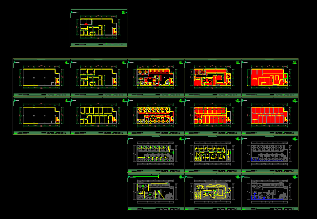 ��¥ȫ�����