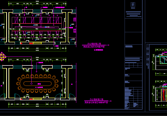 ������ʩ�����ͼ