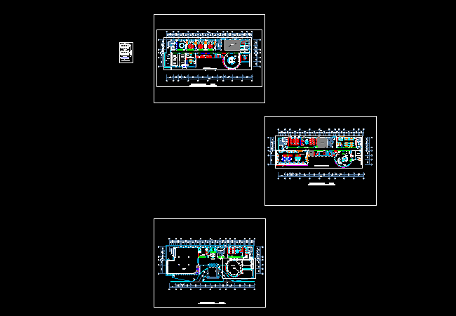 չ��ƽ��滮���ͼ