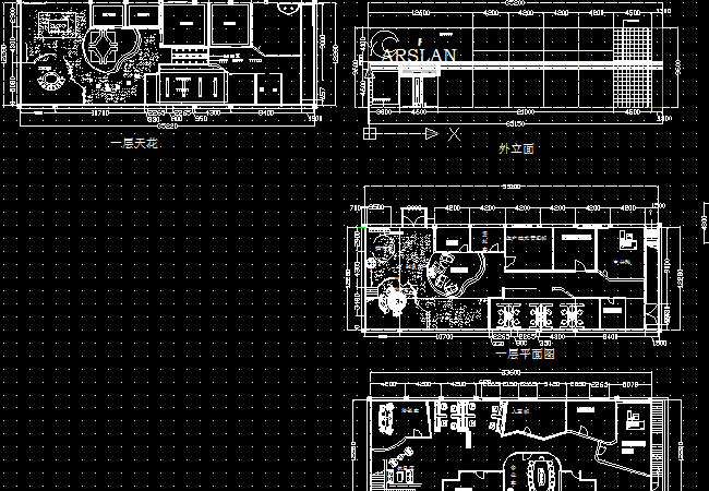 �칫�ռ佨�����