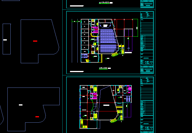 �칫¥��Ʒ���