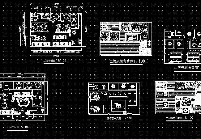 �������ʩ��ͼ