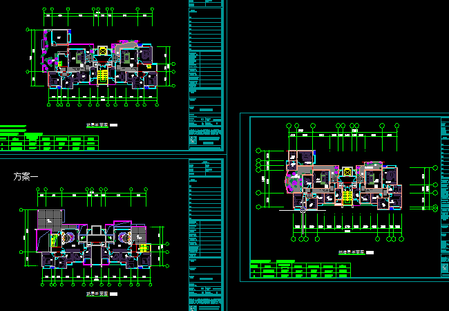 ��԰�󷿾�����ƻ���&nbsp;&nbsp;28x14