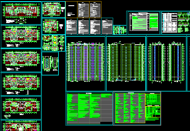 �߲�סլʩ�����ͼ