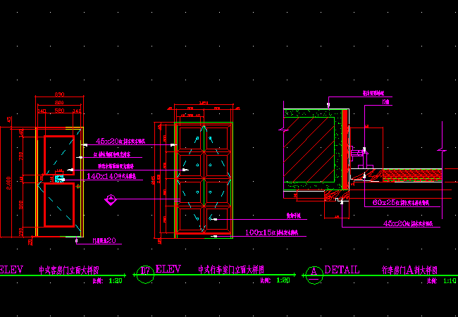 �Ƶ�ʩ������ͼ