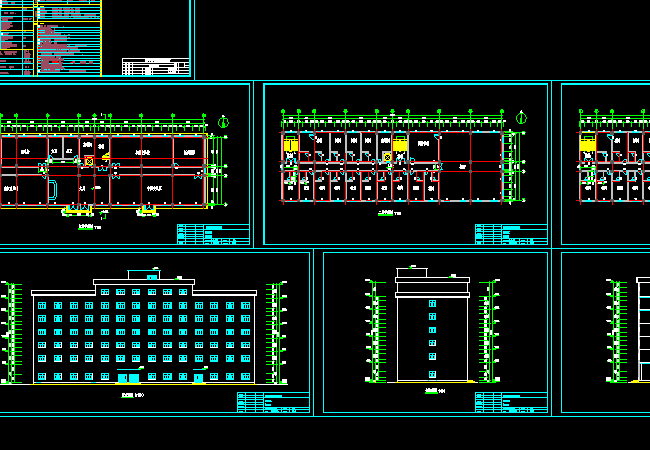 ����¥ȫ�����