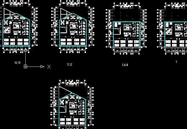 �߲�д��¥�������