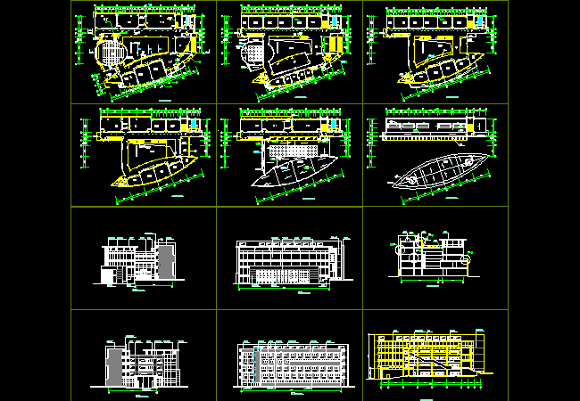 �����ݽ�����Ʒ���