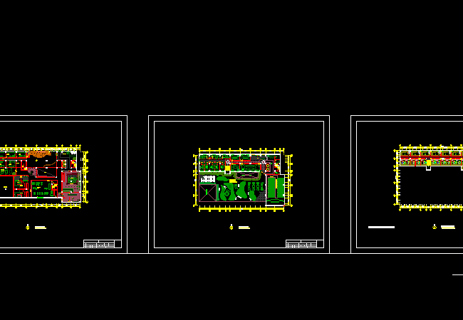 ȫ�׾Ƶ�����Լ��滮