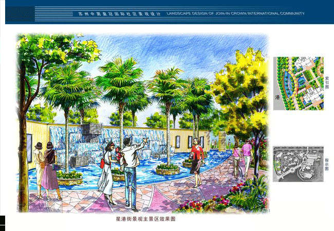 ����������Ʒ���