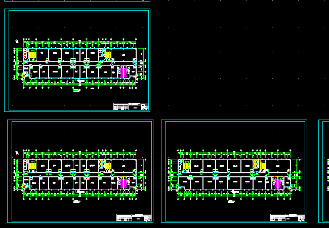 �칫¥����ƽ�����ͼ