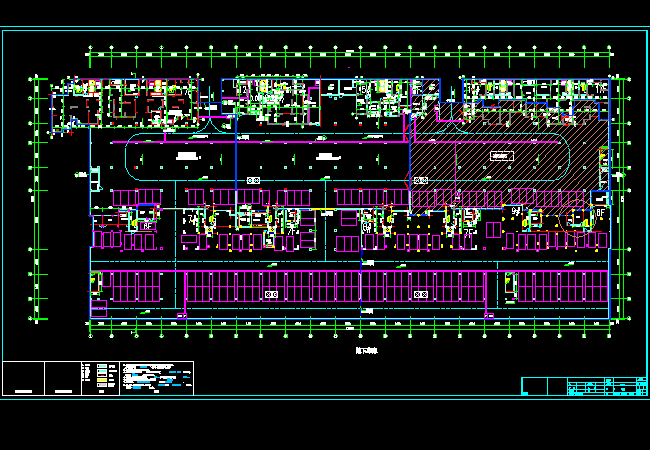 ���³������ͼ����ʩ���У�