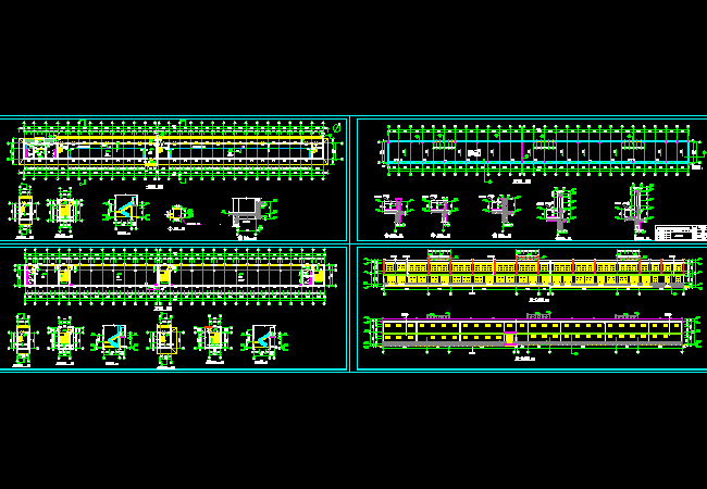 ���г��������ͼ