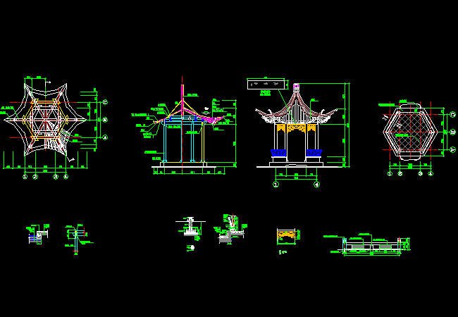 �¹�����ͤ����