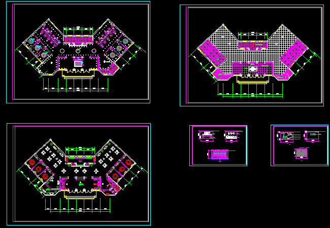 �����ռ�ͼ