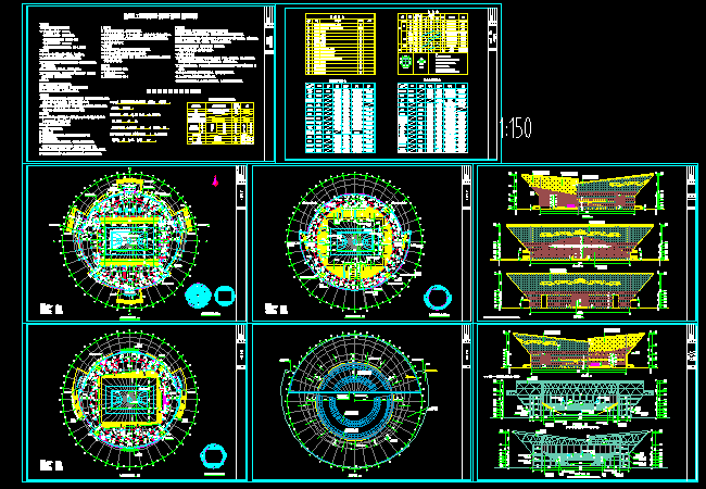 �������������ͼ