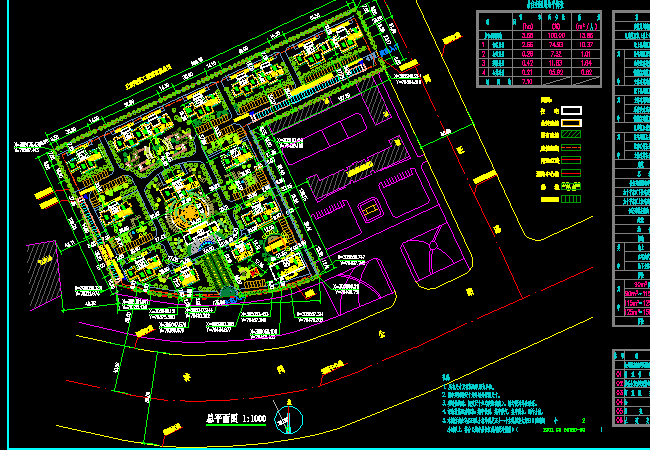 ����С���̻�ͼ