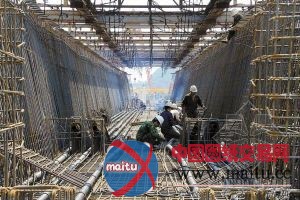 2011家居装修流行趋势最强解析之色彩篇