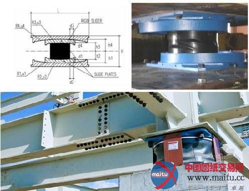 土耳其伊斯坦布尔建成世界最大抗地震候机楼