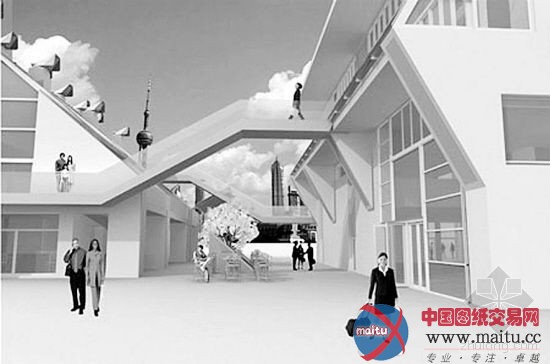 节能低碳房价虽高七八年可回“本儿”