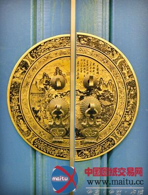 南京最豪华公厕免费开放