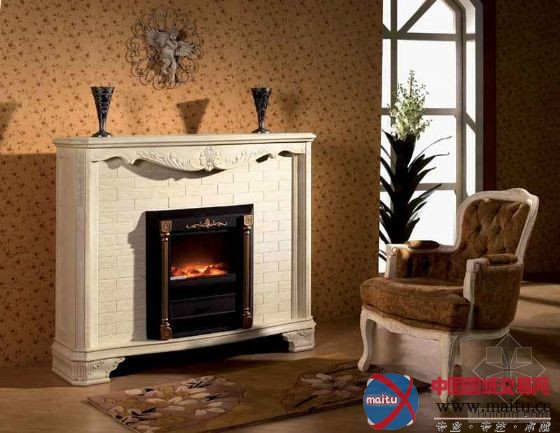 冬季取暖方案锦集 温暖过冬