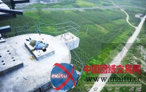 宜万铁路5万人修了7年 比建青藏铁路还难