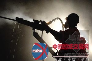 宜万铁路5万人修了7年 比建青藏铁路还难