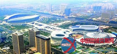 充分发挥业主职能 采用多种措施 打造精品工程