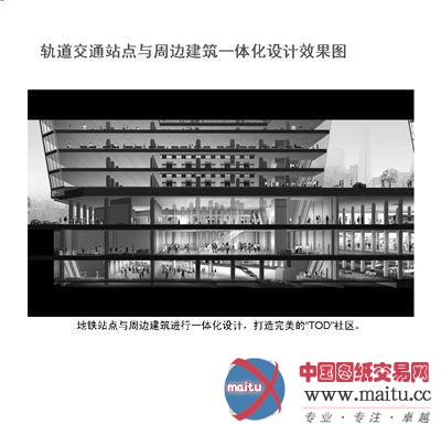 北京:京门大桥改成钻河隧道