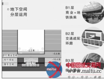 北京:京门大桥改成钻河隧道