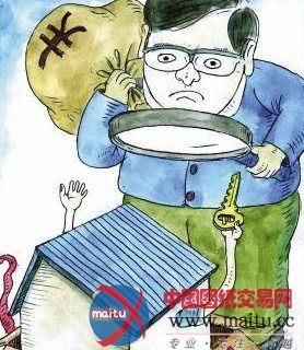 家装市场鱼龙混杂 首批房屋查验咨询师本月诞生