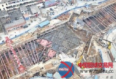 长沙银盆岭大桥封桥换索 “逼”营盘路隧道赶工?