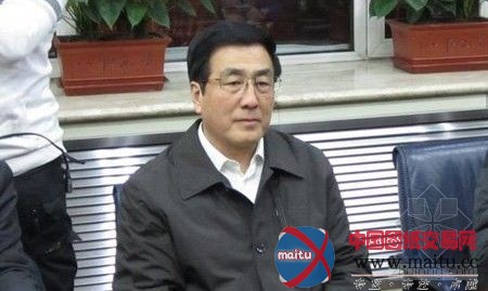 哈尔滨市发生供热事故 2.7万居民供暖受影响