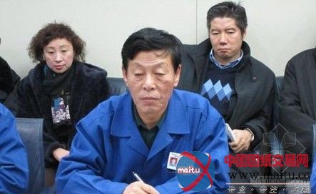 哈尔滨市发生供热事故 2.7万居民供暖受影响