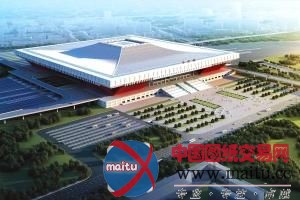 北京规划中心城公共交通出行比例将达到50%