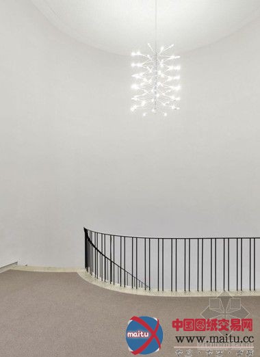 德国Wormser文化和会议中心进行改扩建