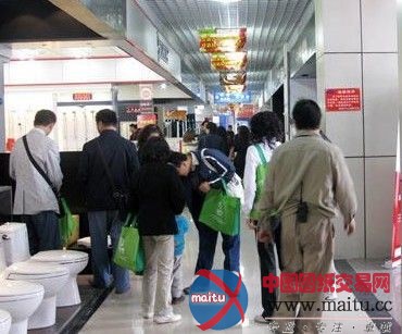 开张还是歇业 春节家居市场究竟该不该抢