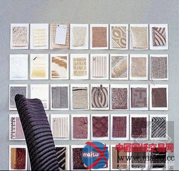 碎花布DIY 妙招装扮居家