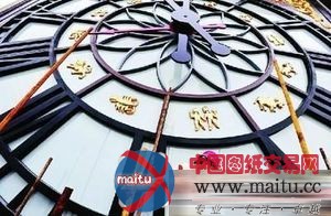 曝光江西省投资近三亿元的面子工程