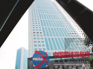 武汉限购首日楼市人气急降 专家称需求被挤压